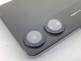 oppo a78 4gb 128gb 5g