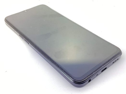 oppo a78 4gb 128gb 5g