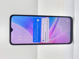 oppo a78 4gb 128gb 5g