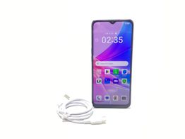 oppo a78 4gb 128gb 5g