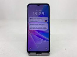 oppo a78 4gb 128gb 5g