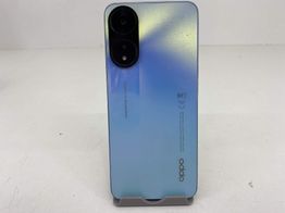 oppo a78 4gb 128gb 5g