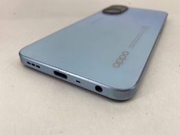 oppo a78 4gb 128gb 5g