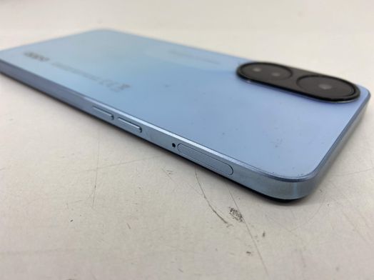 oppo a78 4gb 128gb 5g