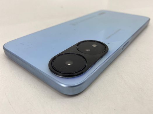 oppo a78 4gb 128gb 5g