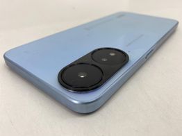 oppo a78 4gb 128gb 5g