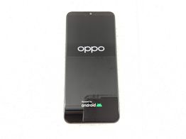 oppo a78 4gb 128gb 5g
