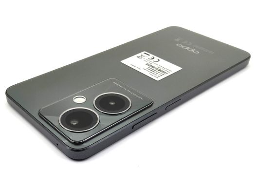oppo a79 4gb 128gb 5g