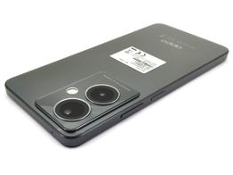 oppo a79 4gb 128gb 5g