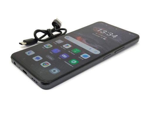 oppo a79 4gb 128gb 5g