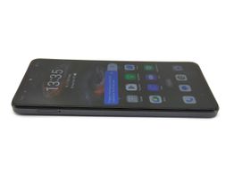 oppo a79 4gb 128gb 5g