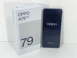 a79 4gb 128gb 5g