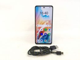 oppo a79 4gb 128gb 5g