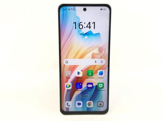 oppo a79 4gb 128gb 5g