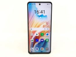 oppo a79 4gb 128gb 5g