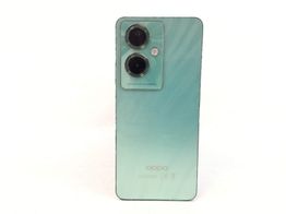 oppo a79 4gb 128gb 5g