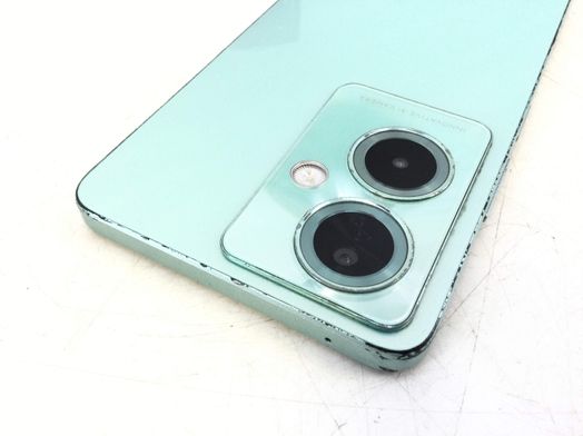 oppo a79 4gb 128gb 5g