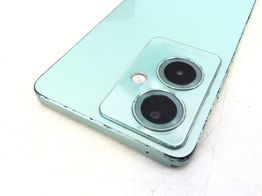 oppo a79 4gb 128gb 5g