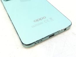 oppo a79 4gb 128gb 5g