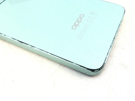 oppo a79 4gb 128gb 5g