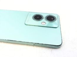 oppo a79 4gb 128gb 5g
