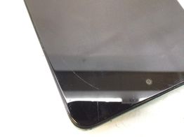 oppo a79 4gb 128gb 5g