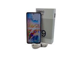 oppo a79 4gb 128gb 5g