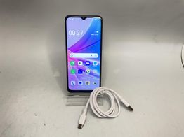 oppo a79 4gb 128gb 5g