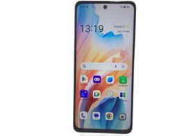 oppo a79 4gb 128gb 5g