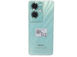 oppo a79 4gb 128gb 5g