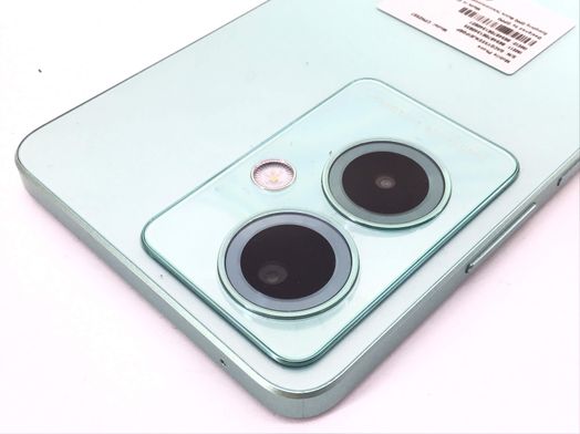 oppo a79 4gb 128gb 5g