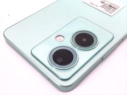 oppo a79 4gb 128gb 5g