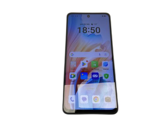 oppo a79 4gb 128gb 5g