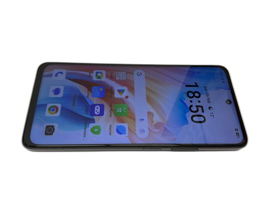 oppo a79 4gb 128gb 5g