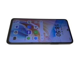 oppo a79 4gb 128gb 5g