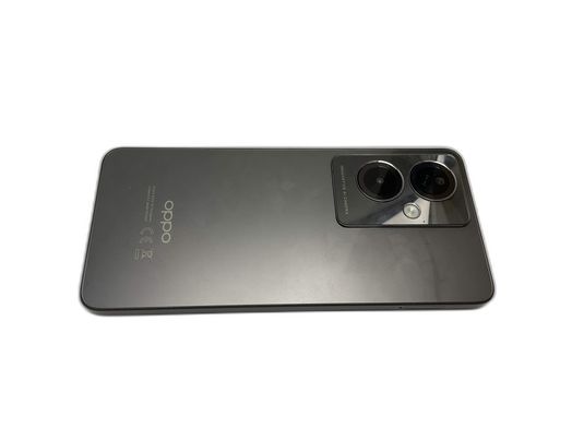 oppo a79 4gb 128gb 5g