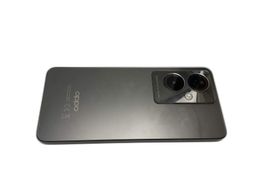 oppo a79 4gb 128gb 5g