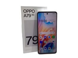 oppo a79 4gb 128gb 5g