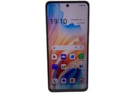 oppo a79 4gb 128gb 5g