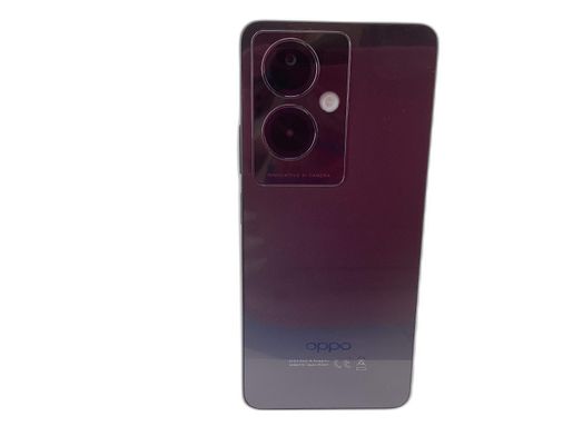 oppo a79 4gb 128gb 5g