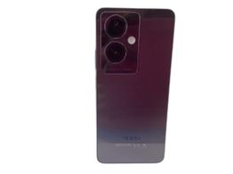 oppo a79 4gb 128gb 5g