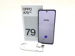 oppo a79 4gb 128gb 5g