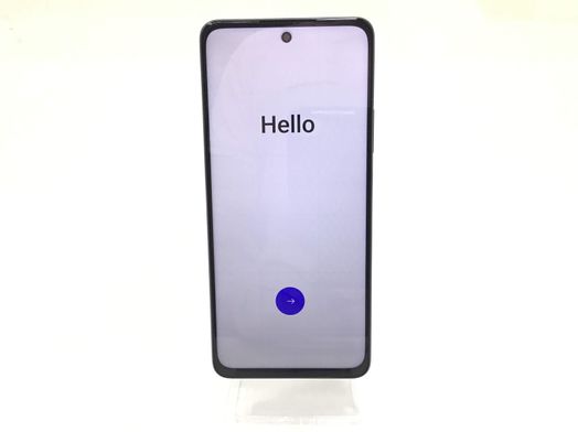 oppo a79 4gb 128gb 5g