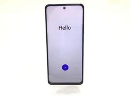 oppo a79 4gb 128gb 5g