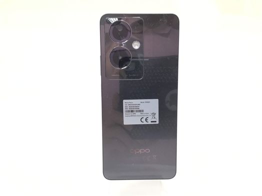 oppo a79 4gb 128gb 5g