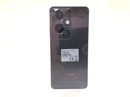 oppo a79 4gb 128gb 5g
