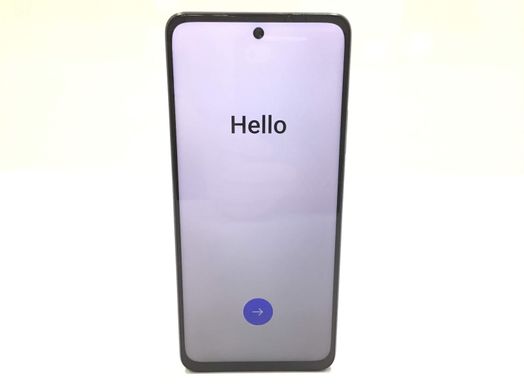 oppo a79 4gb 128gb 5g