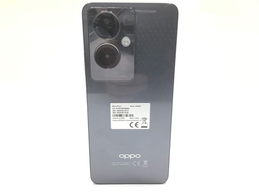 oppo a79 4gb 128gb 5g