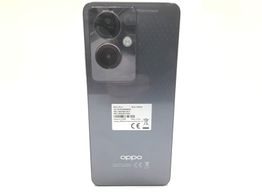 oppo a79 4gb 128gb 5g