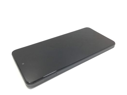 oppo a79 4gb 128gb 5g